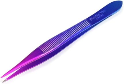 Ombre Batık Cımbız