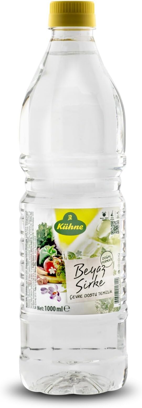 51ZJnzkvNVL._AC_SX679_