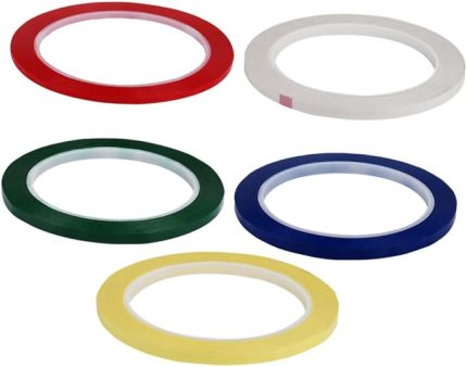 Pratik Keman Çıkartmaları 5li Paket Perde Bandı Keman Notaları Çıkartmaları Başlangıç ​​seviyesi Öğrenmesi İçin