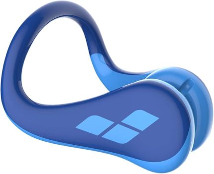 Clip Pro II Unisex Burun Tikaci