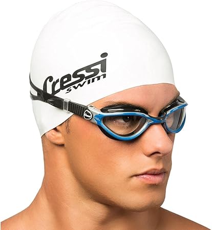 Thunder Deniz Gözlüğü - Görsel 3