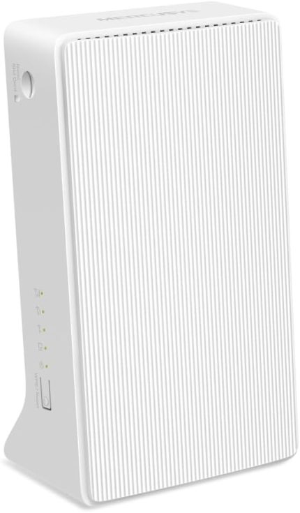 MB230-4G, AC1200Mbps, Mobil Uygulama Destekli, 64 Cihaza Kadar Bağlantı, SIM Kart Girişli, 2 Adet Ethernet Portlu, Dual-Band Cat 6 4G+ LTE Router