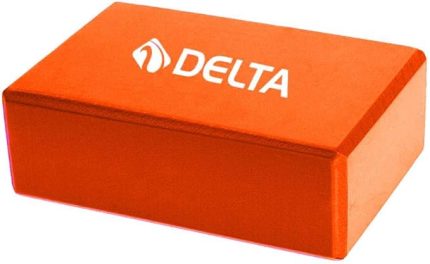 Yoga Blok Yoga Köpüğü Eva Yoga Bloğu Yoga Block Eva Yogablok Ybf423