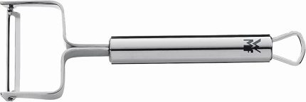 PROFI PLUS T SOYACAK