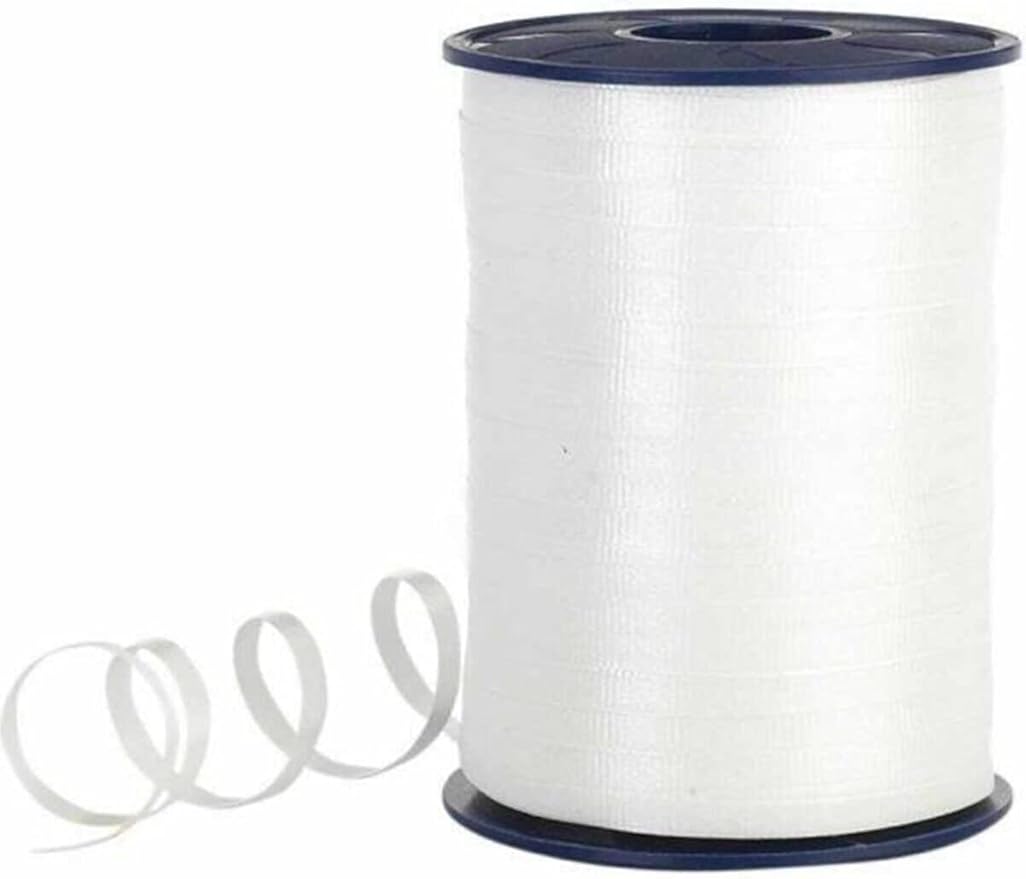 51ZWQ-iA9AL._AC_SY879_