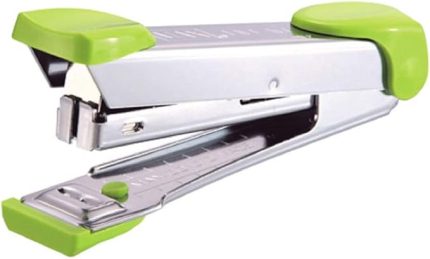 HD 10 ZIMBA MAKINESI NO:10 YESIL