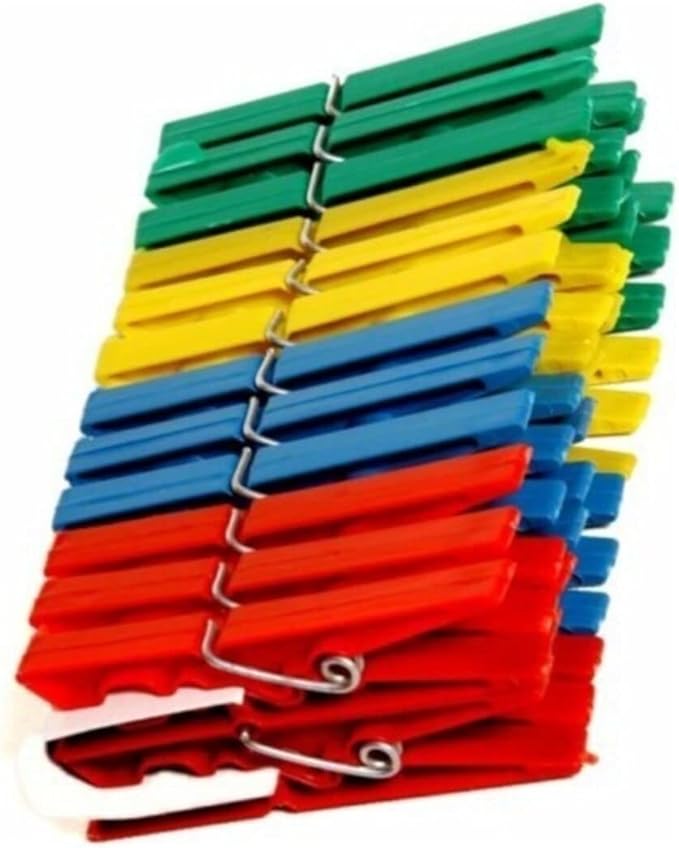 51ZdalJPEjL._AC_SX679_