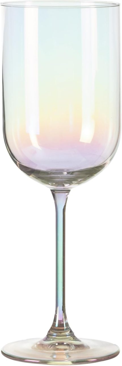 cca Şarap Kadehi 410 cc