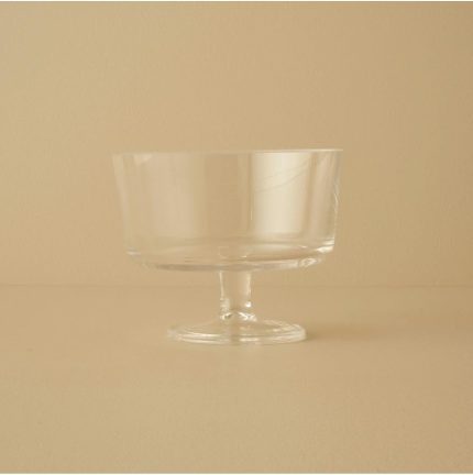 Maison Alis Sunum Standı, Natural, 17