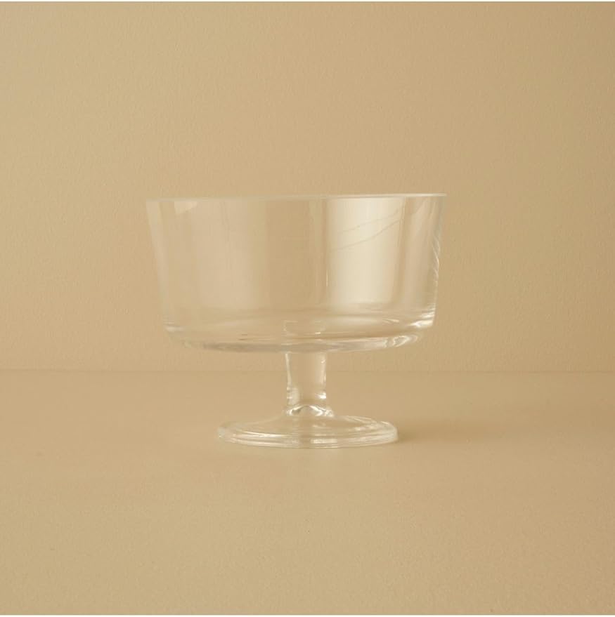 51ZhVlcYVgL._AC_SY879_