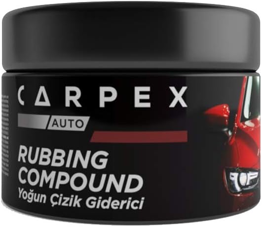 51Zu9KDn2AL._AC_SX679_