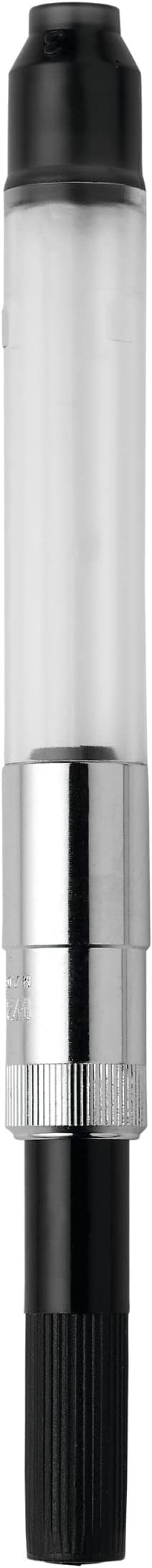 Kolbenkonverter standart