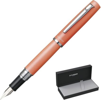 PNB 5000 25-3 PROCYON PASTEL DOLMAKALEM M