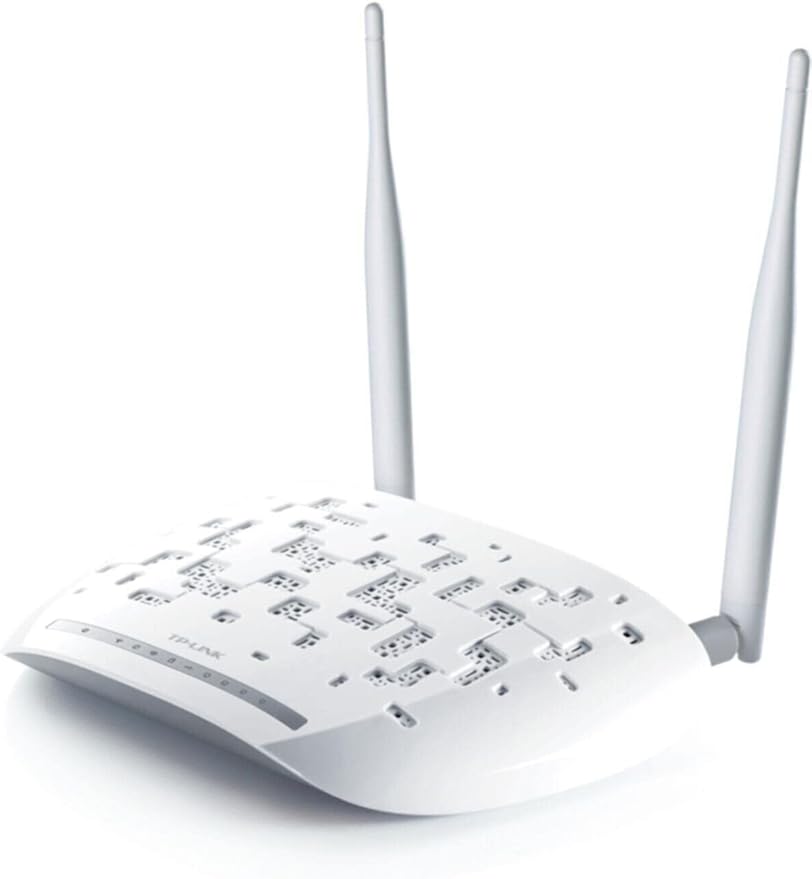 51a0a17B07L._AC_SY879_