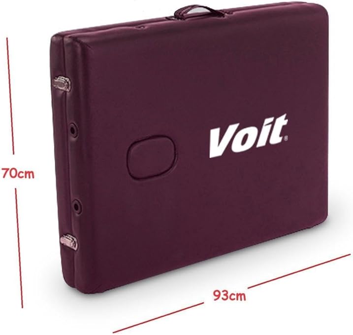 51a2K9ndghL._AC_SY679_