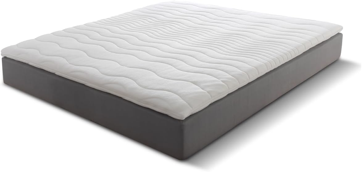 51a5OSU6srL._AC_SY879_