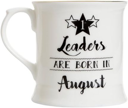 04ALM003078 Sing Kupa, Porselen