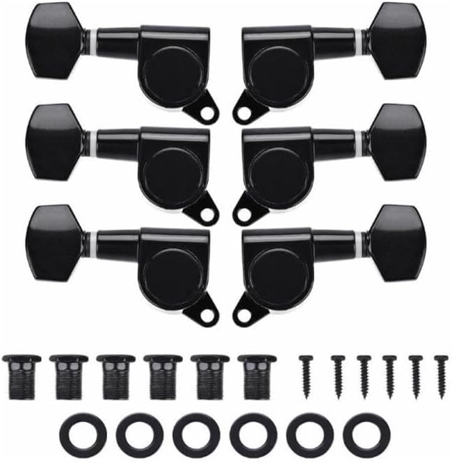 51aJeic-zpL._AC_SY879_