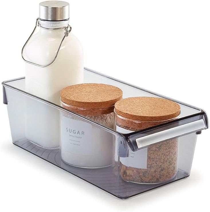 51aKEzZ6z4L._AC_SY741_