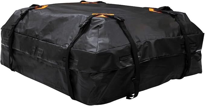 51aL53TsLKL._AC_SX679_