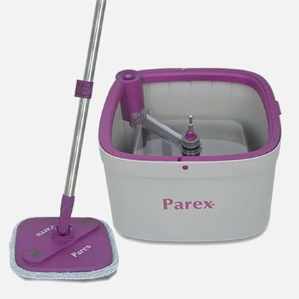 Wondero Otomatik Temizlik Seti