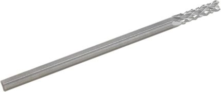 570 Kalın Sıva Kazıma Ucu, 3,2 mm