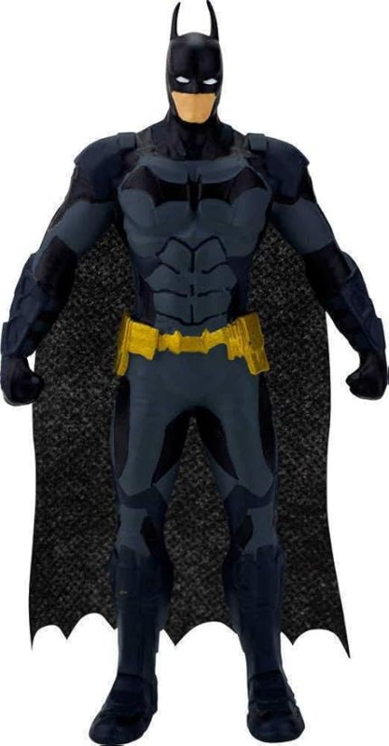 Arkham Knight Bükülebilir Figür 14 Cm