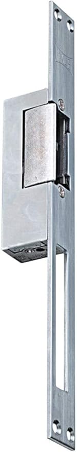 211 Bas-Aç Otomatik Kilit Karşılığı