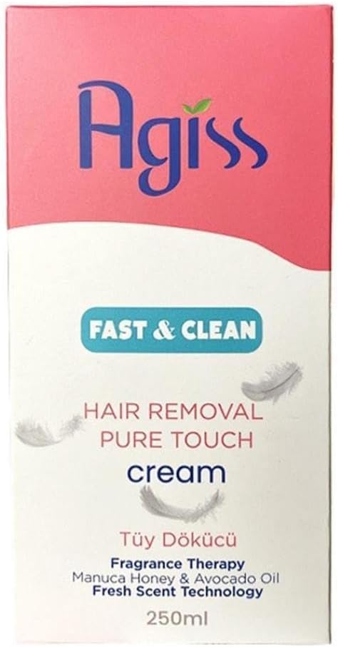 51ahJEAB70L._AC_SX679_