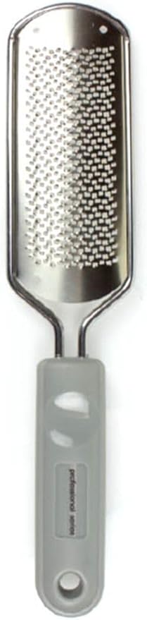 Profesyonel Topuk Rendesi