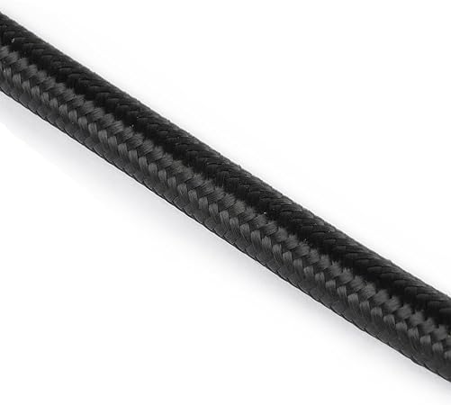 NH62 Pompa Hortumu - Görsel 5