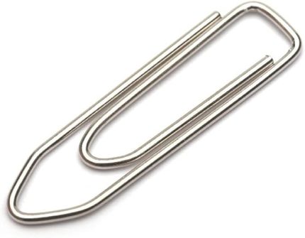 9040 Bıon No:4 Ataş