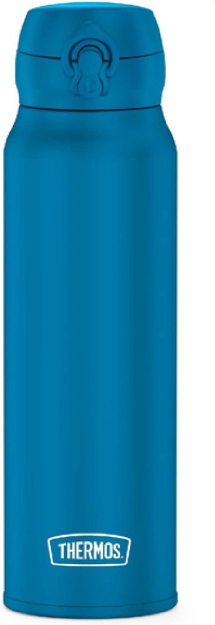 JNL-750 Ultralight Mug 0.75 lt Mavi Termos 198454