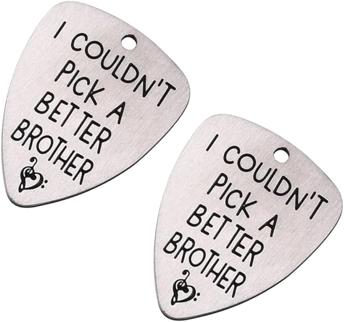 51b9mXzpSGL._AC_SX679_