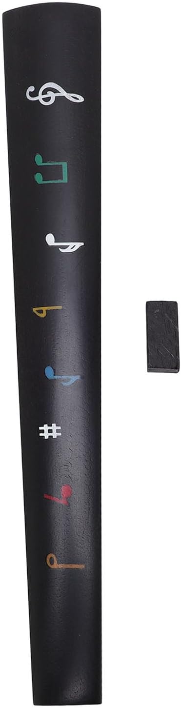 Keman Klavye Ve 4/4 Keman Klavye Yedek parçaları Için Uygun Ses Ile pürüzsüz. 27.2x4.1x0.8cm