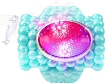 Winx Club IW05341500 Bilezik, Adore