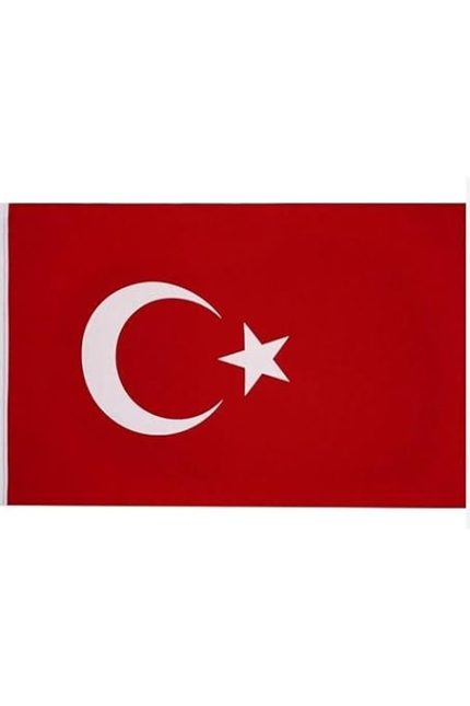 BAYRAK 200X300 BKT-111