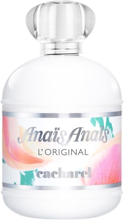Anai's Anai's Edt 100Ml Kadın Parfüm
