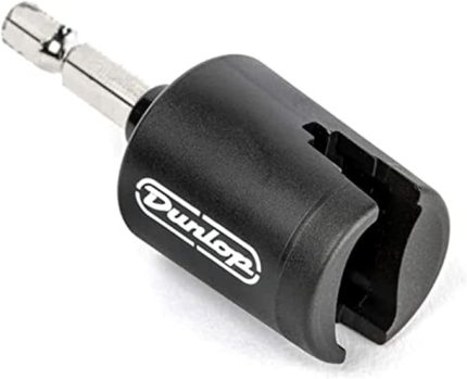 DUNLOP Tornavida ucu