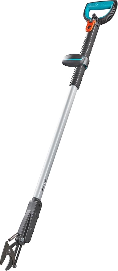 12010-20.000.00 Dal Makası SlimCut