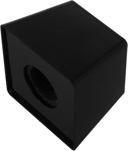 Röportaj Mikrofonu Bayrak Desteği Gazeteciler Ve Haber Raporlama Için Logo Kutulu Taşınabilir Mikrofon Standı