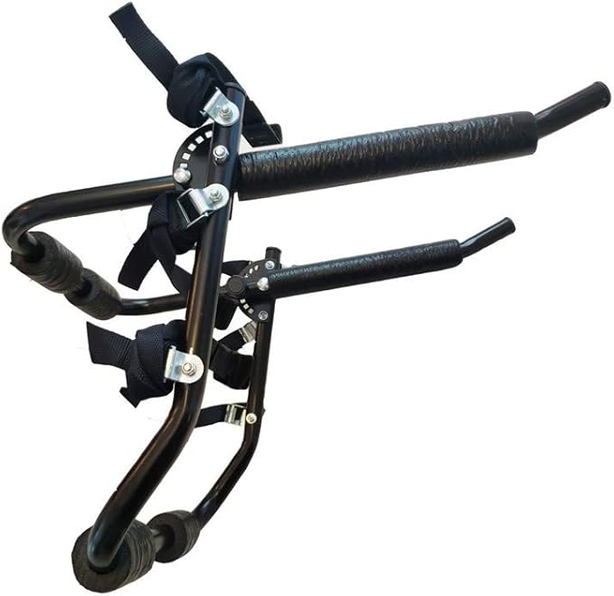 51bfWJC5cvL._AC_SX679_