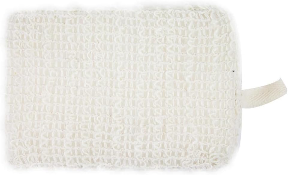 51bnH6F4rrL._AC_SY879_