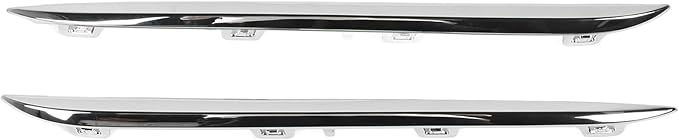 51bsEdxcq1L._AC_SX679_