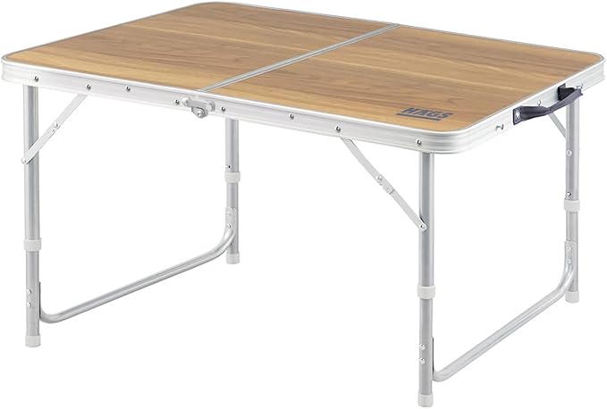 51btKDOdHJL._AC_SX679_