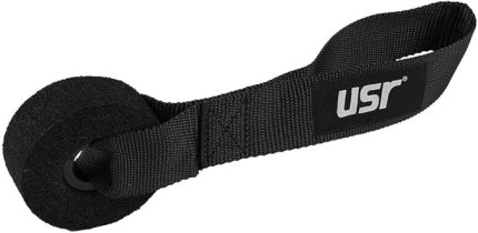 CORD31 Direnç Lastiği Kapı Sabitleme Aparatı