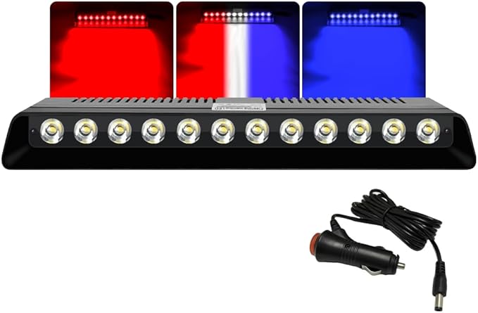 51btrwBeWqL._AC_SX679_