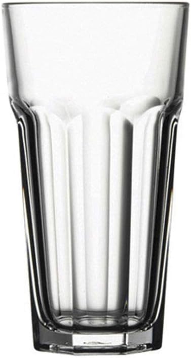 CASABLANCA MEŞRUBAT-LONG DRINK 415 CC T