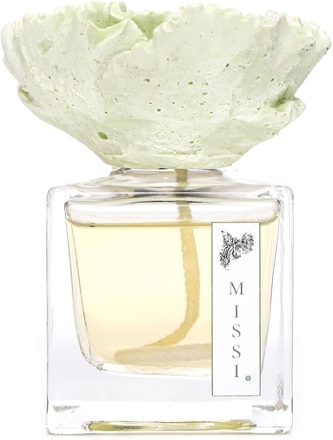 51bvLkMFUiL._AC_SX679_