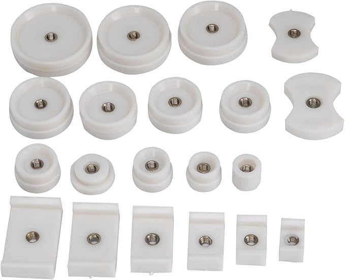 51bwejlxxrL._AC_SX679_